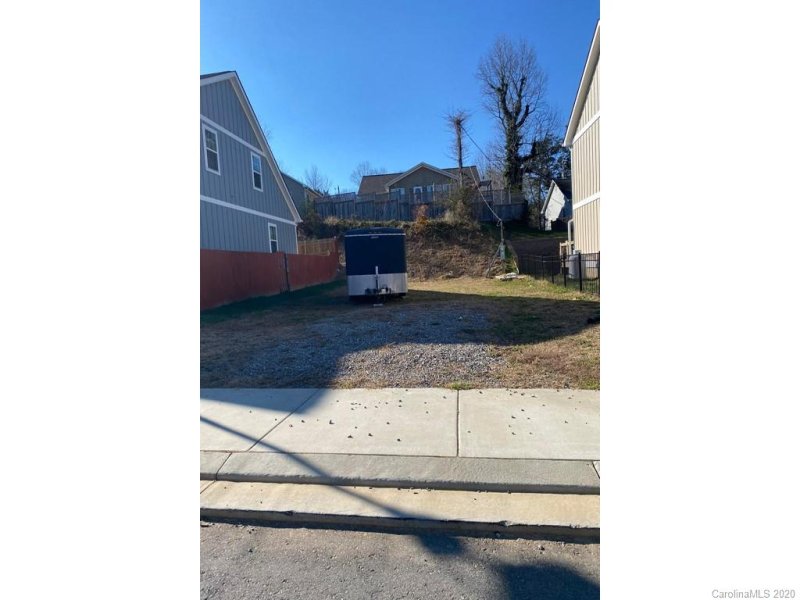 23 Alice Clement Lane