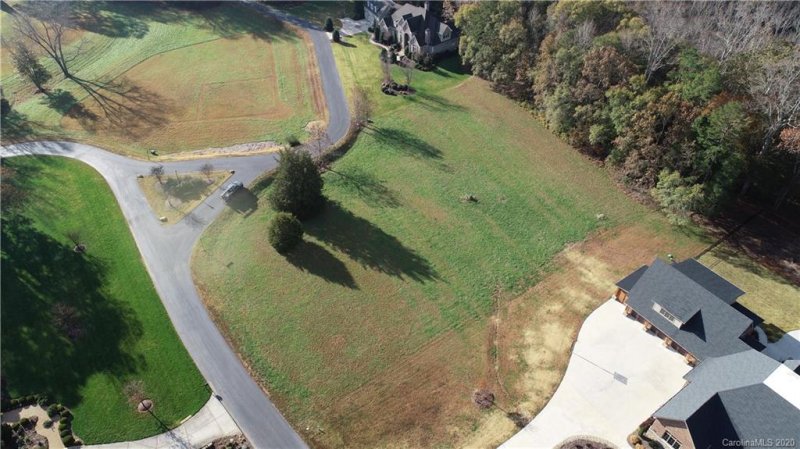 4945 Harrisons Sabbath Drive