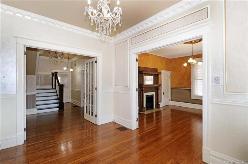 Property image 4 at 514 W Front Street, Statesville, NC 28677