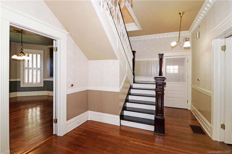 Property image 5 at 514 W Front Street, Statesville, NC 28677