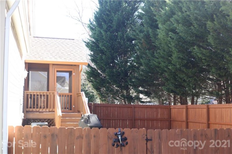 Property image 4 at 44 Eden Glen Road, Black Mountain, NC 28711