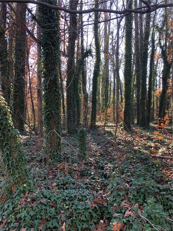 Property image 4 at 2025 Mcdonald Drive, Charlotte, NC 28216