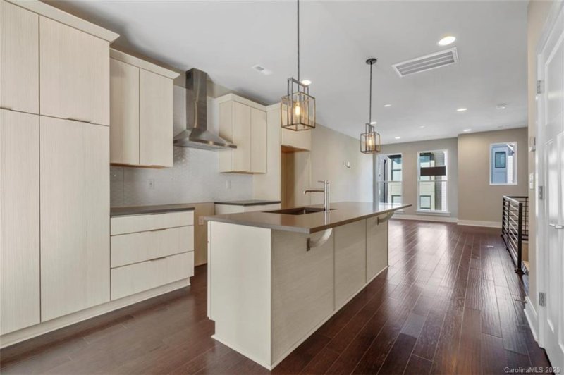 Property image 3 at 1739 Cannon View Lane, Charlotte, NC 28208