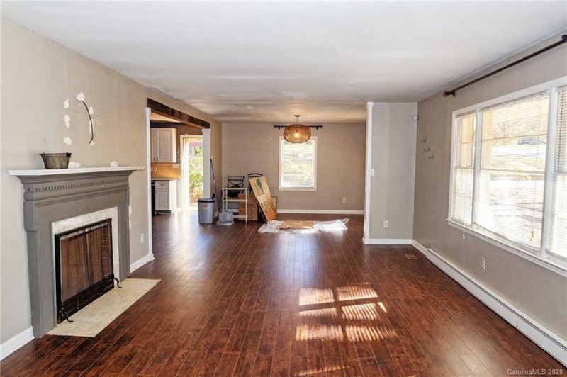 Property image 5 at 7116 Marley Circle, Charlotte, NC 28214