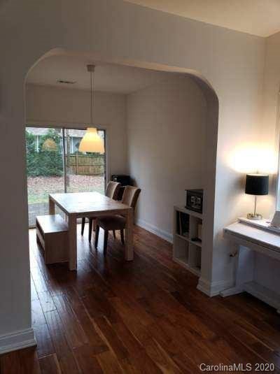 Property image 3 at 8646 Common Oak Lane, Huntersville, NC 28078