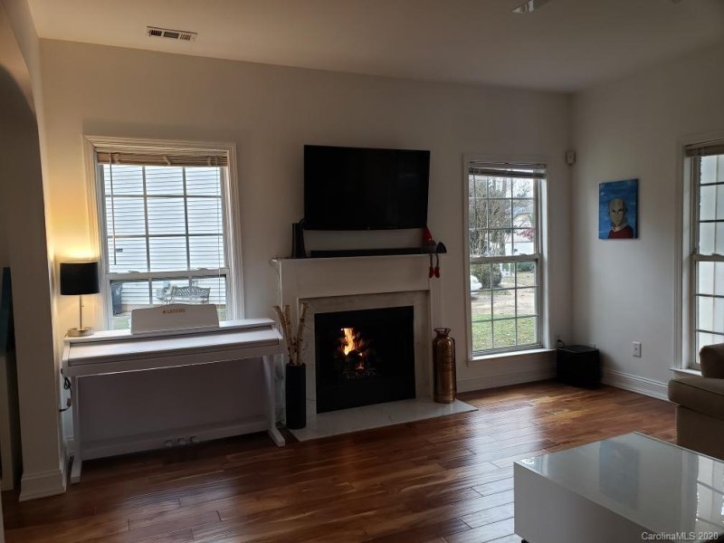 Property image 4 at 8646 Common Oak Lane, Huntersville, NC 28078