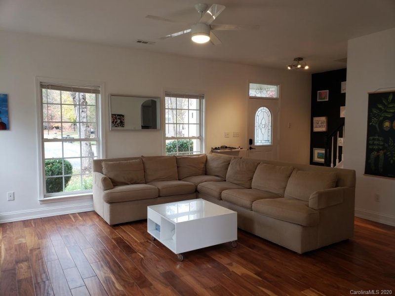 Property image 5 at 8646 Common Oak Lane, Huntersville, NC 28078