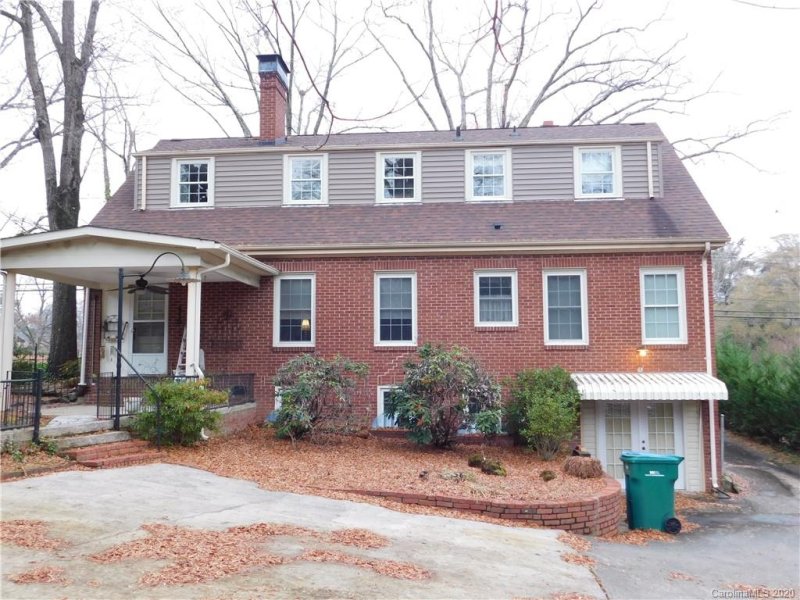 Property image 3 at 1012 Main Street, Albemarle, NC 28001