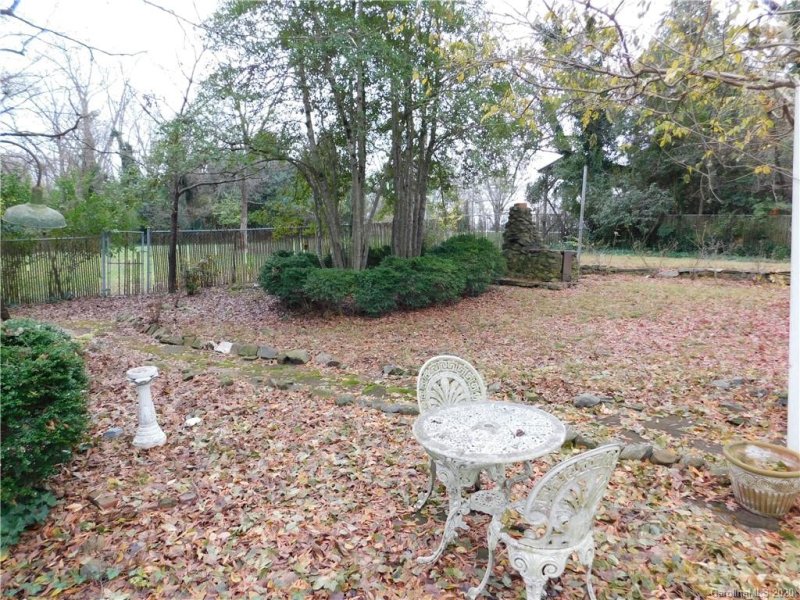 Property image 4 at 1012 Main Street, Albemarle, NC 28001