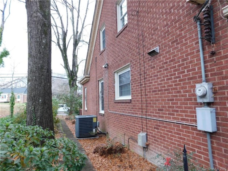 Property image 5 at 1012 Main Street, Albemarle, NC 28001