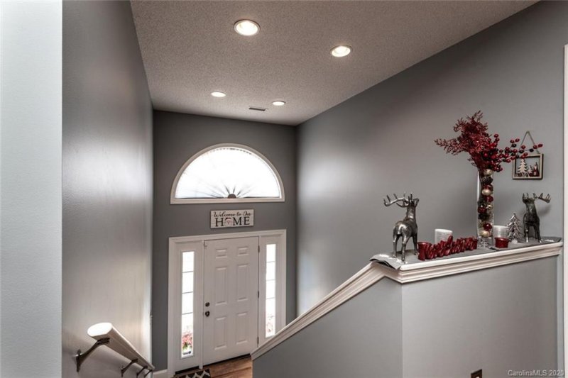 Property image 5 at 3293 47th Avenue Place, Hickory, NC 28601