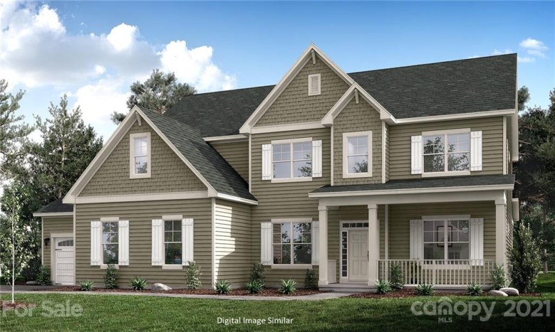 228 Herd Path Court