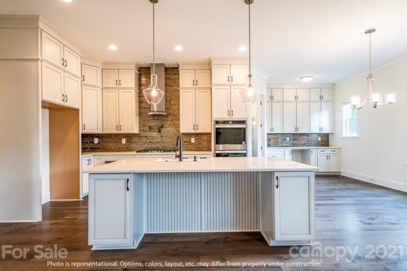 Property image 2 at 228 Herd Path Court, Clover, SC 29710
