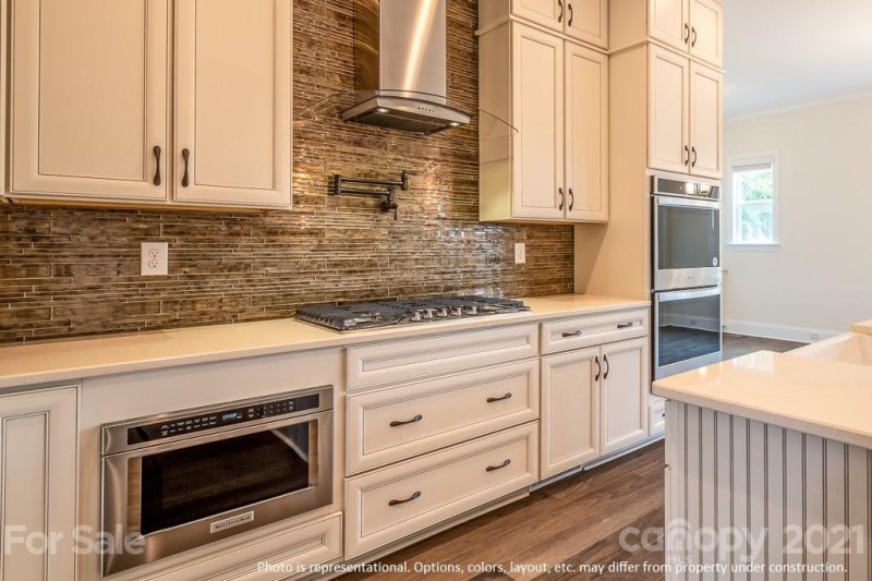Property image 3 at 228 Herd Path Court, Clover, SC 29710