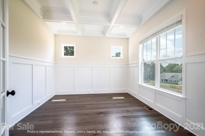 Property image 4 at 228 Herd Path Court, Clover, SC 29710