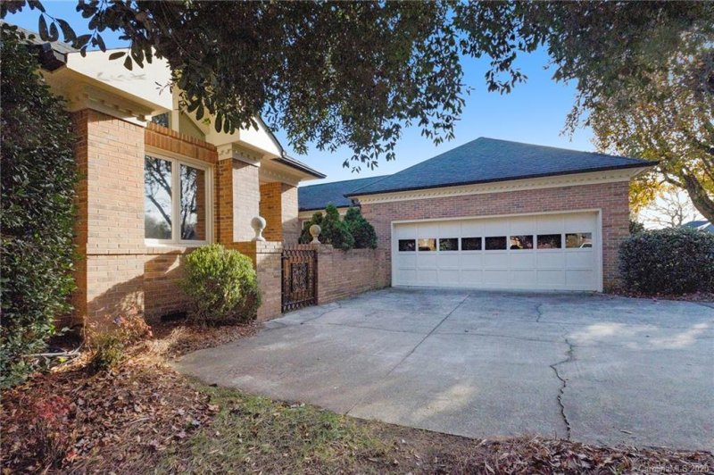 Property image 5 at 1217 Greenside Drive, Concord, NC 28027