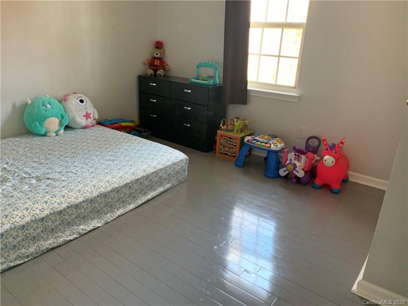 Property image 2 at 6947 Silver Garden Lane, Charlotte, NC 28216