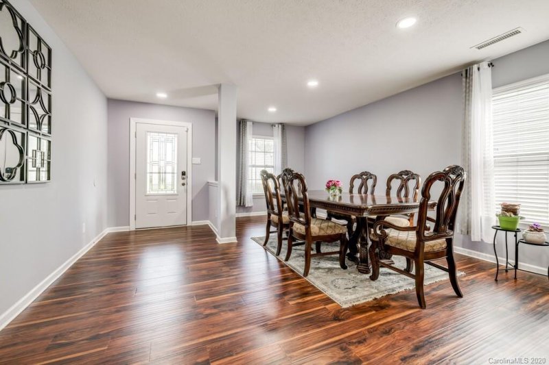 Property image 2 at 12816 Silvaire Farm Road, Charlotte, NC 28278