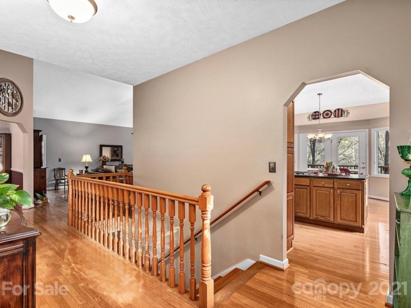 Property image 2 at 34 Begonia Drive, Waynesville, NC 28786