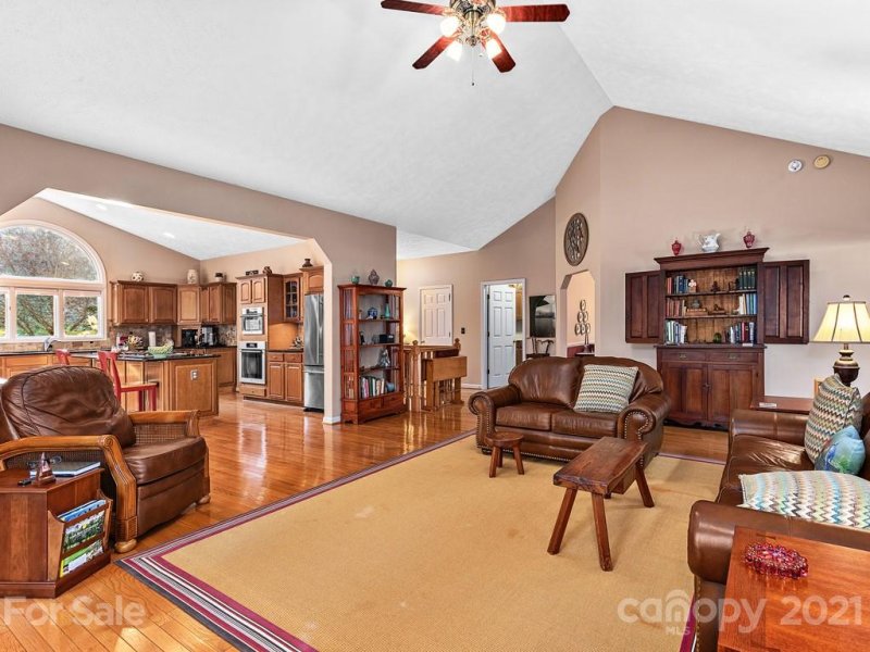 Property image 5 at 34 Begonia Drive, Waynesville, NC 28786