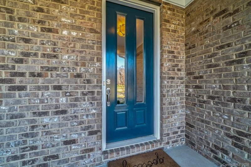 Property image 4 at 646 Houston Road, Troutman, NC 28166