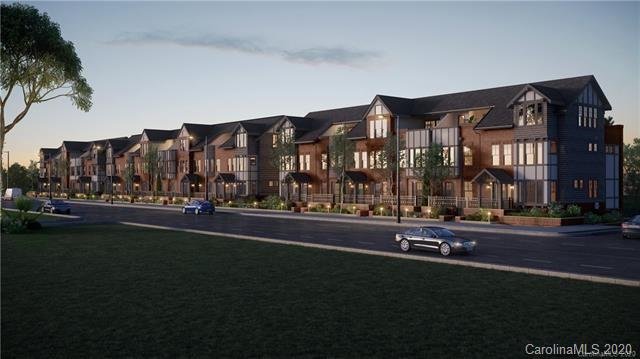 Property image 2 at 229 Broadway Street, Asheville, NC 28801