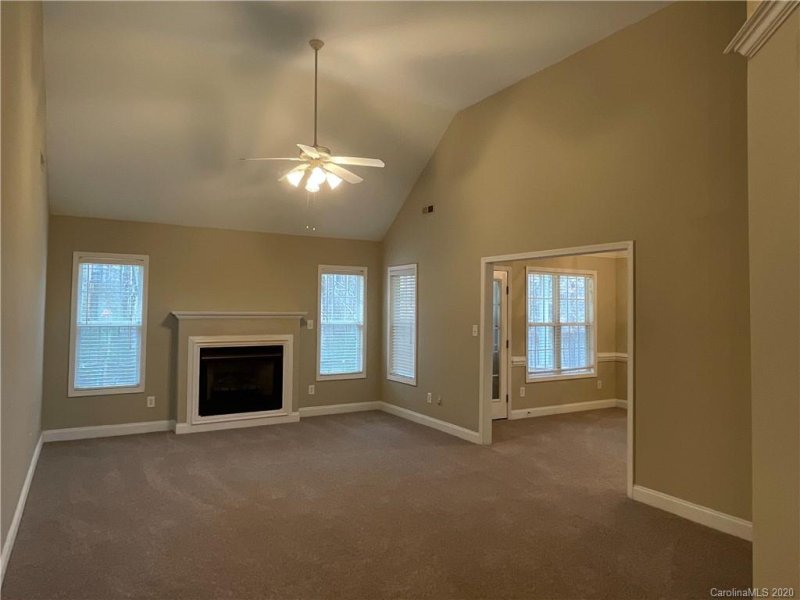 Property image 2 at 6010 Hemby Commons Parkway, Indian Trail, NC 28079