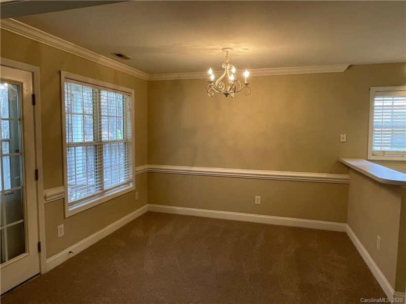 Property image 5 at 6010 Hemby Commons Parkway, Indian Trail, NC 28079