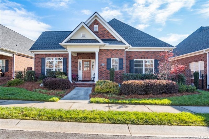 212 Wrenfield Mill None