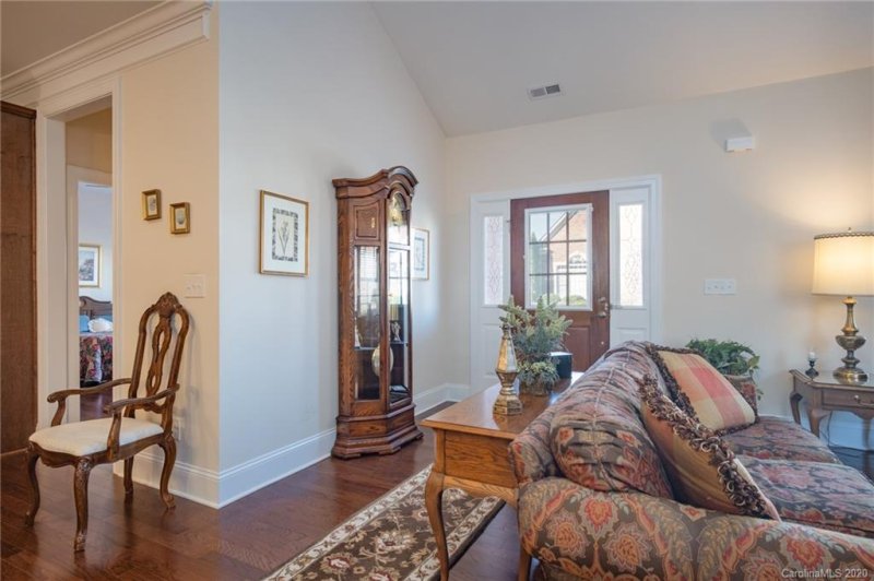 Property image 4 at 212 Wrenfield Mill None, Rock Hill, SC 29732