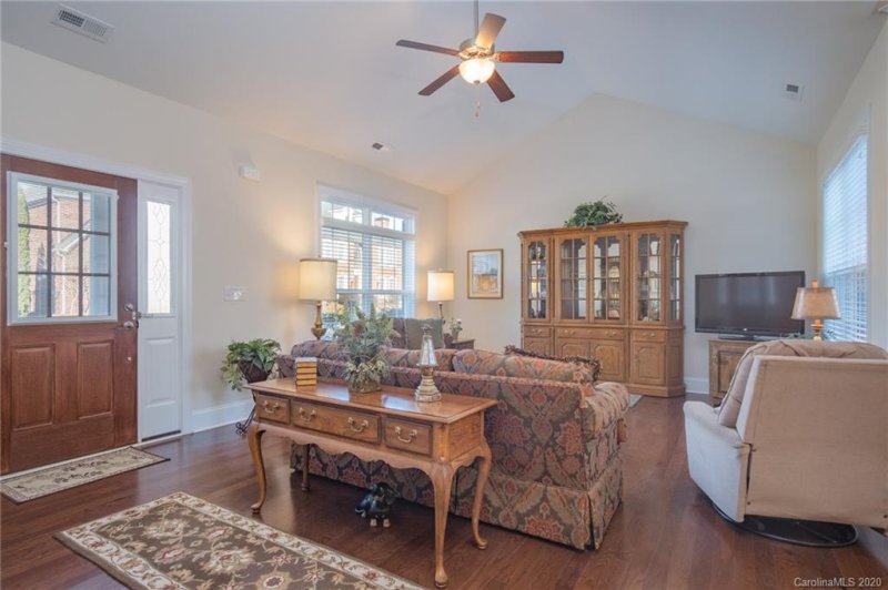 Property image 5 at 212 Wrenfield Mill None, Rock Hill, SC 29732