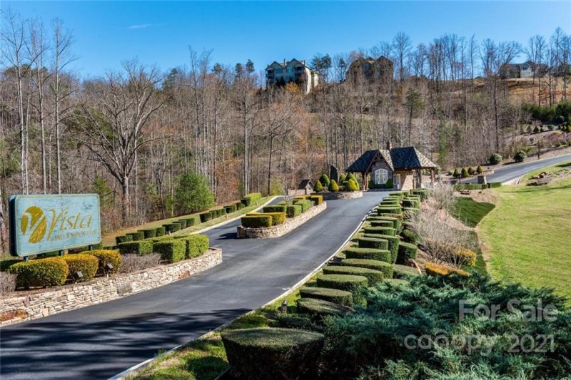 Property image 4 at 0 Bills Mountain Trail, Lake Lure, NC 28746