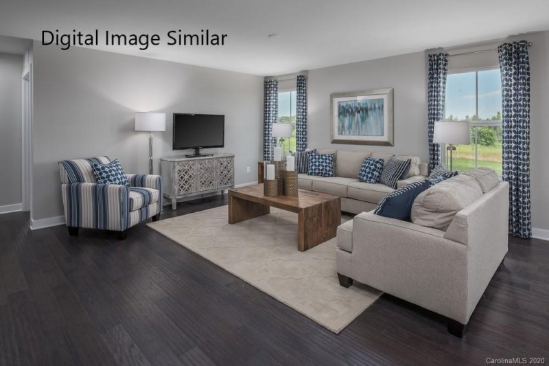 Property image 3 at 6126 Bellastead Drive, Charlotte, NC 28214