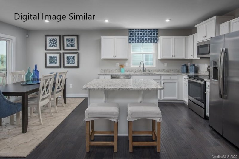 Property image 4 at 6126 Bellastead Drive, Charlotte, NC 28214