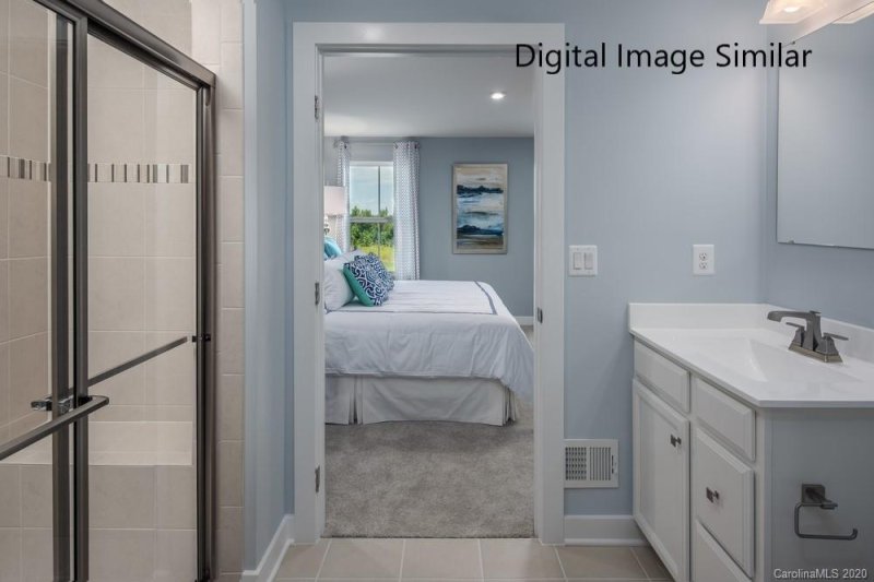 Property image 5 at 6126 Bellastead Drive, Charlotte, NC 28214