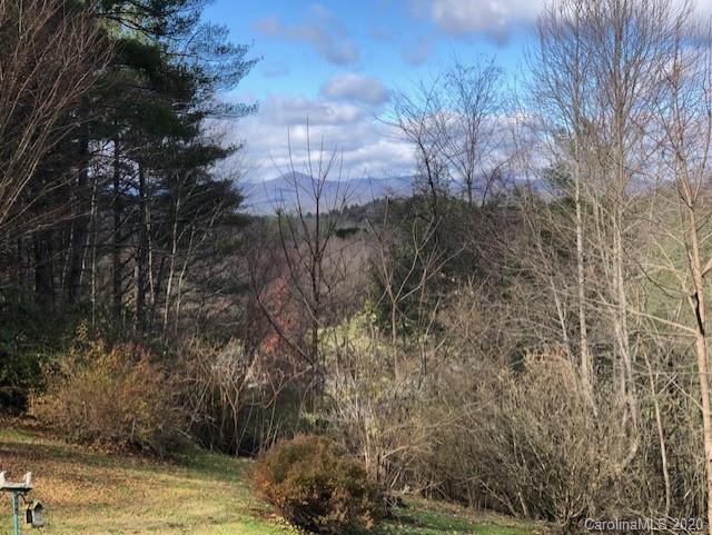 Property image 2 at 30 Hubbard Circle, Penrose, NC 28766