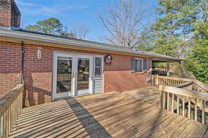 Property image 3 at 101 Brookmeade Drive, Statesville, NC 28625