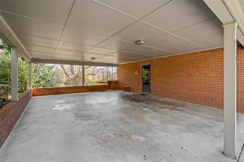 Property image 4 at 101 Brookmeade Drive, Statesville, NC 28625