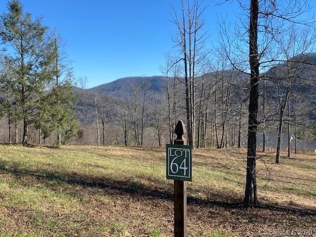 Property image 2 at 0000 Glen Haven Cove, Hendersonville, NC 28792