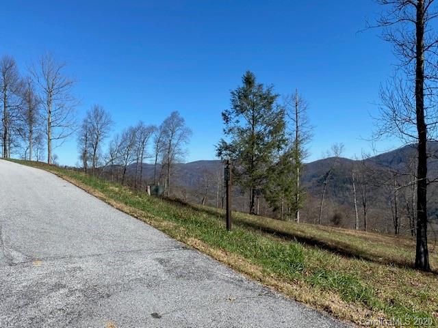 Property image 3 at 0000 Glen Haven Cove, Hendersonville, NC 28792