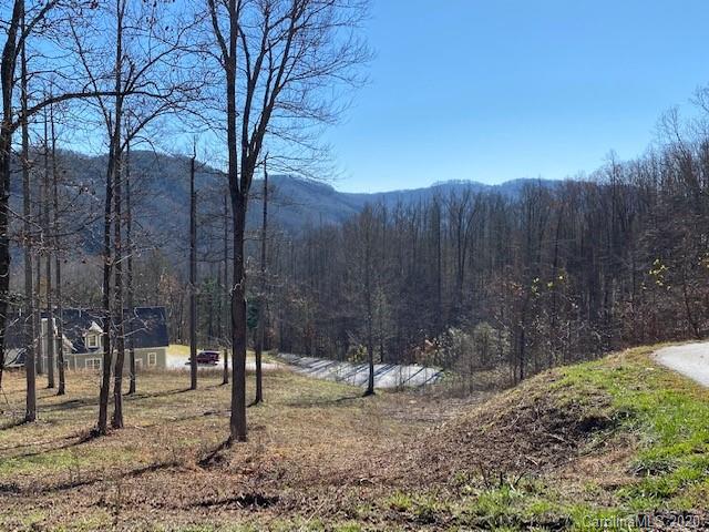 Property image 4 at 0000 Glen Haven Cove, Hendersonville, NC 28792