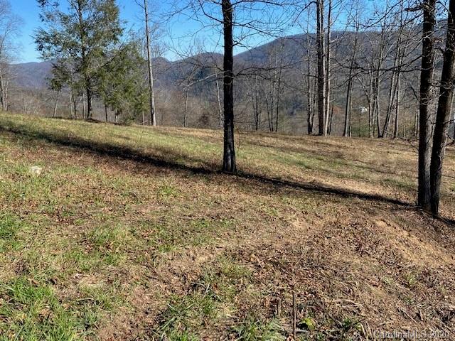 Property image 5 at 0000 Glen Haven Cove, Hendersonville, NC 28792