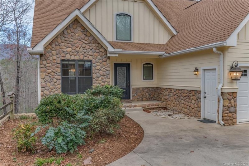 Property image 3 at 329 Silver Ridge Road, Mill Spring, NC 28756