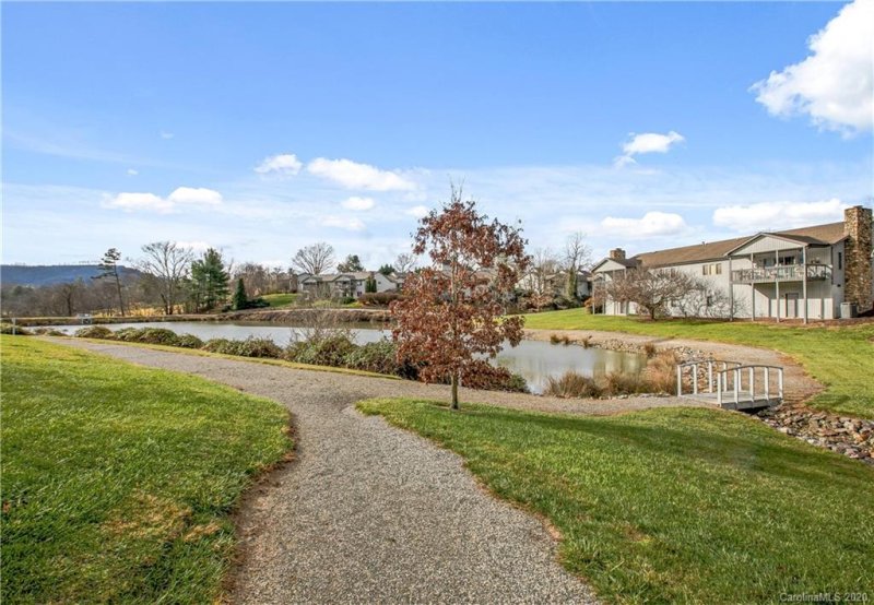 Property image 2 at 219 Kyfields Drive, Weaverville, NC 28787