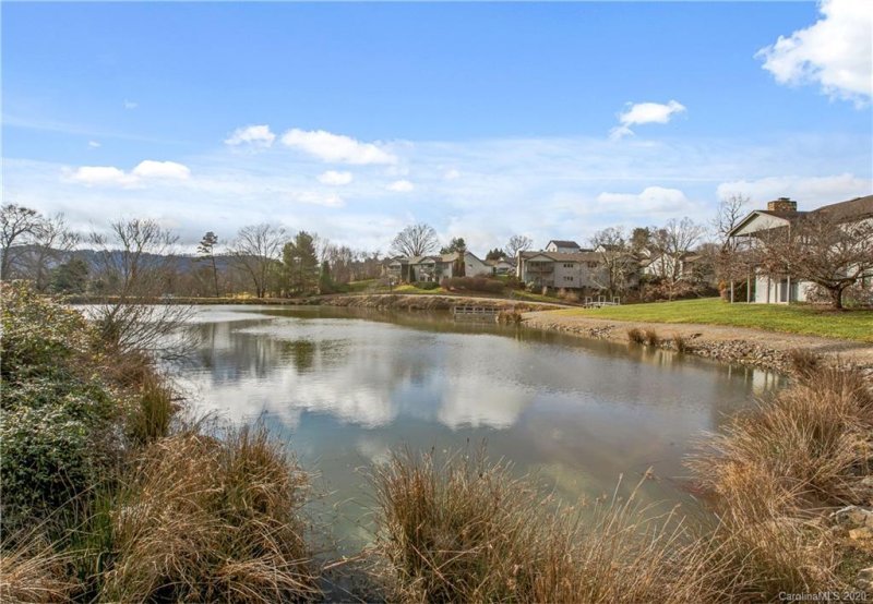 Property image 3 at 219 Kyfields Drive, Weaverville, NC 28787