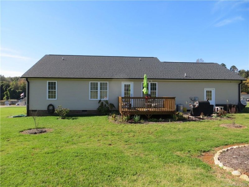 Property image 2 at 2550 Rock Dam Road, Lincolnton, NC 28092