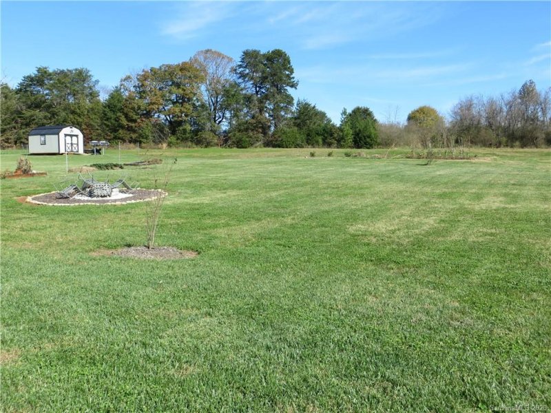 Property image 4 at 2550 Rock Dam Road, Lincolnton, NC 28092