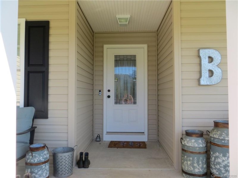 Property image 5 at 2550 Rock Dam Road, Lincolnton, NC 28092