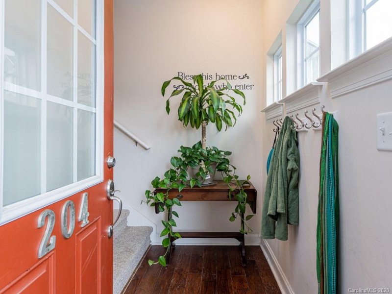 Property image 4 at 64 Foxden Drive, Fletcher, NC 28732