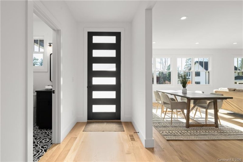 Property image 2 at 76 Malvern Walk, Asheville, NC 28806